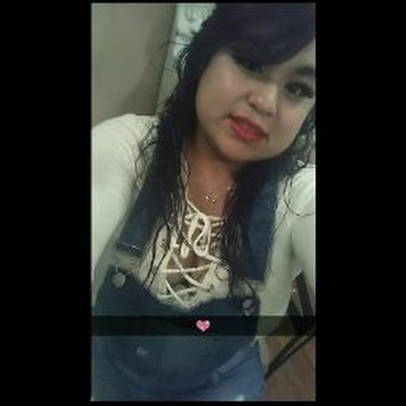 luz_galvan